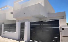 Eco Home Alpera 2